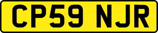 CP59NJR