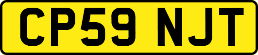 CP59NJT
