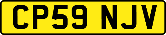 CP59NJV