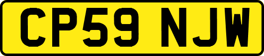 CP59NJW