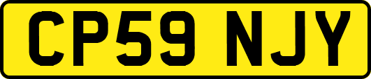 CP59NJY
