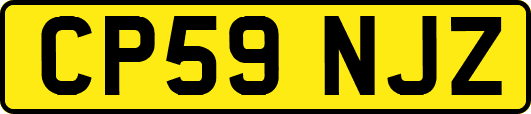 CP59NJZ
