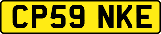 CP59NKE
