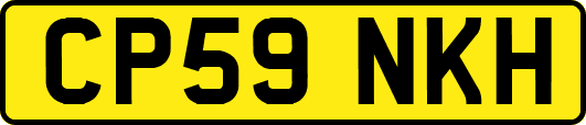 CP59NKH