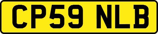 CP59NLB