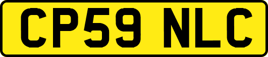 CP59NLC