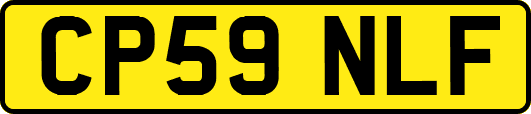 CP59NLF
