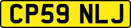 CP59NLJ