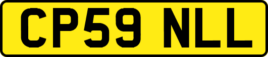 CP59NLL