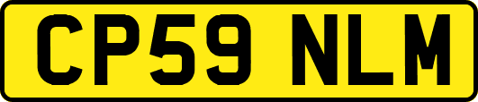 CP59NLM