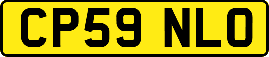 CP59NLO