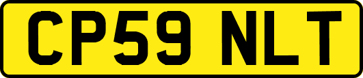 CP59NLT