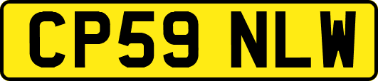 CP59NLW