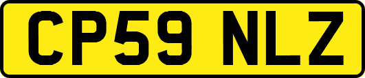 CP59NLZ