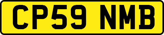 CP59NMB