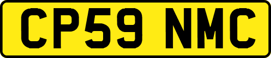 CP59NMC