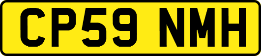 CP59NMH