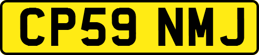 CP59NMJ