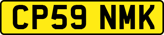 CP59NMK