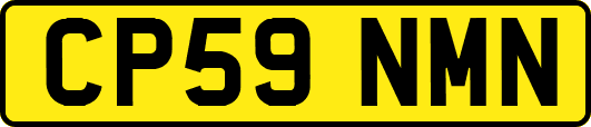 CP59NMN
