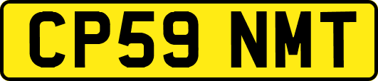 CP59NMT