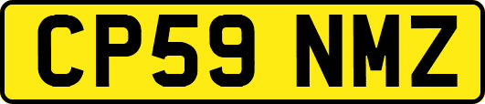 CP59NMZ