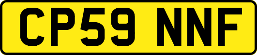 CP59NNF