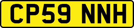 CP59NNH