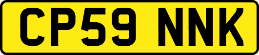CP59NNK