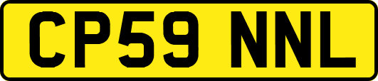 CP59NNL
