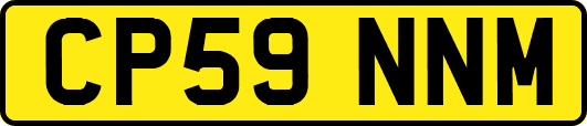 CP59NNM