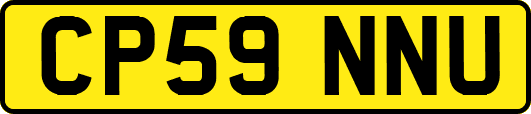 CP59NNU