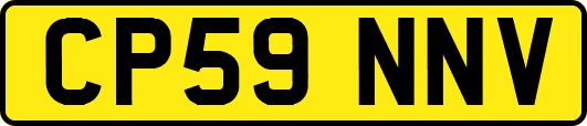 CP59NNV