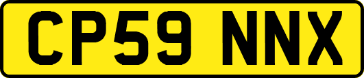 CP59NNX