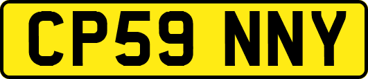 CP59NNY