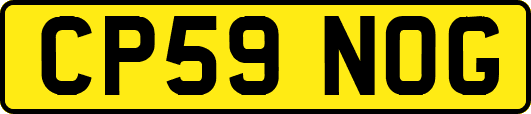 CP59NOG