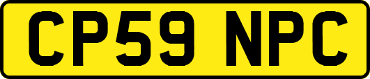 CP59NPC