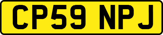 CP59NPJ
