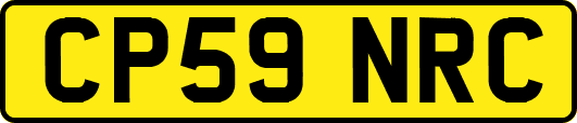 CP59NRC