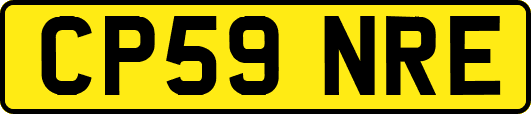 CP59NRE