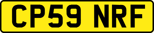 CP59NRF