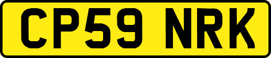 CP59NRK