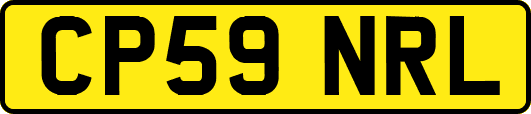 CP59NRL