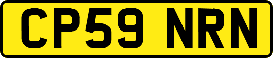 CP59NRN