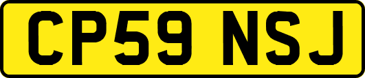 CP59NSJ