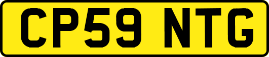 CP59NTG