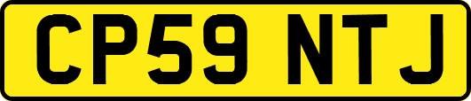 CP59NTJ
