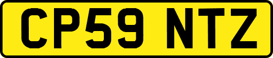 CP59NTZ