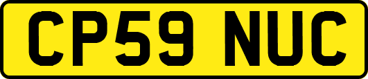 CP59NUC