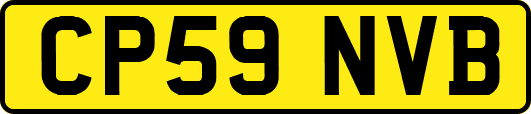 CP59NVB
